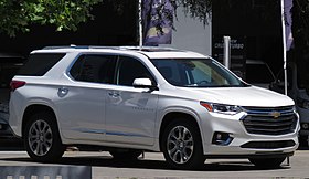 Chevrolet Traverse 3.6 Premier AWD 2018.jpg